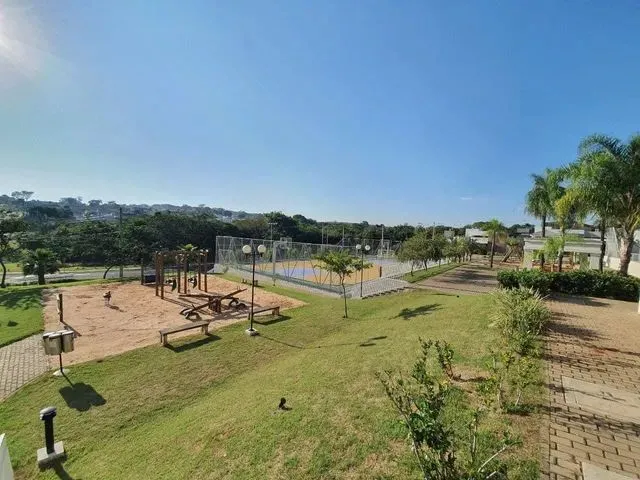 Imagem 14: Cód.: 6094 - Casa com 4 Dormitórios À Venda, 300 M² por R$ 2.500.000,00 - Villa