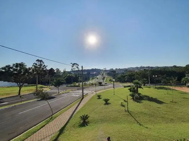 Imagem 9: Cód.: 6094 - Casa com 4 Dormitórios À Venda, 300 M² por R$ 2.500.000,00 - Villa