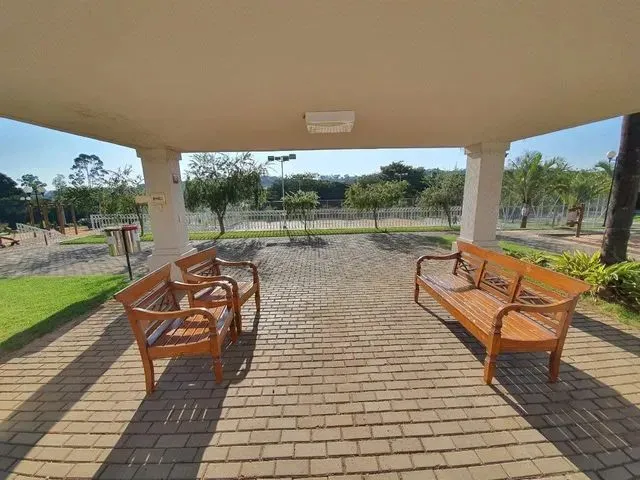 Imagem 8: Cód.: 6094 - Casa com 4 Dormitórios À Venda, 300 M² por R$ 2.500.000,00 - Villa
