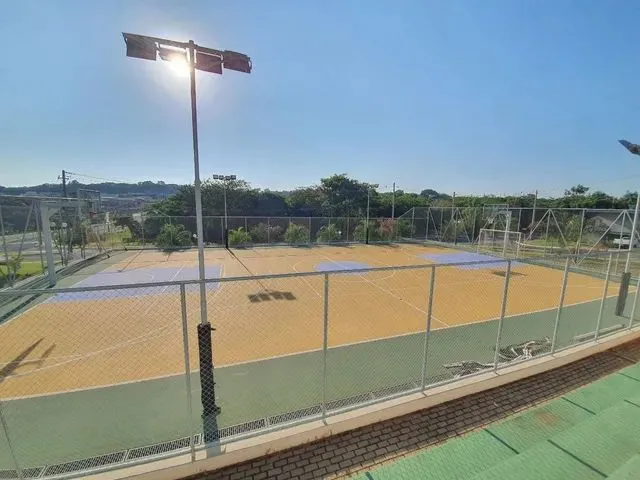Imagem 10: Cód.: 6094 - Casa com 4 Dormitórios À Venda, 300 M² por R$ 2.500.000,00 - Villa