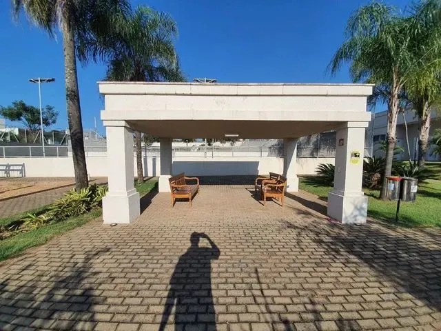 Imagem 5: Cód.: 6094 - Casa com 4 Dormitórios À Venda, 300 M² por R$ 2.500.000,00 - Villa