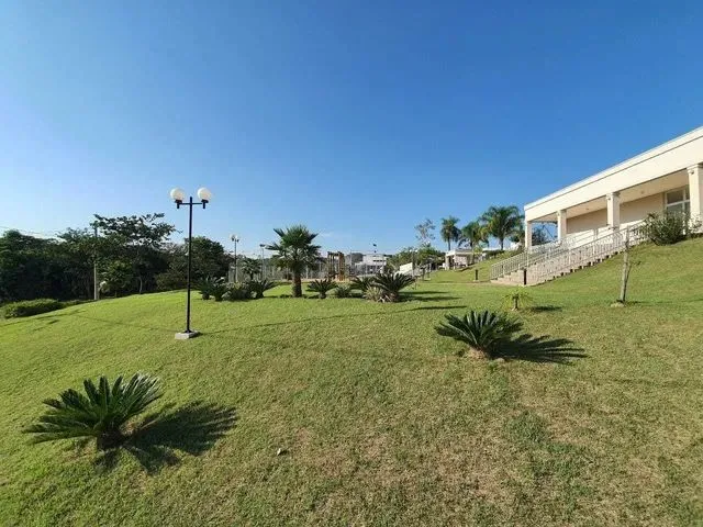 Imagem 12: Cód.: 6094 - Casa com 4 Dormitórios À Venda, 300 M² por R$ 2.500.000,00 - Villa