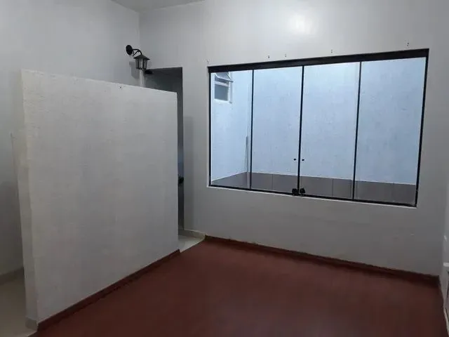 Imagem: Sala Maravilhosa no Centro de Taguatinga
