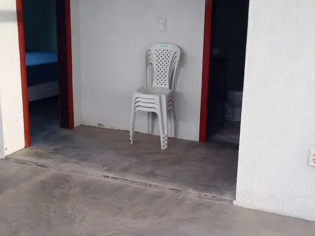 Imagem 3: Casa em Condomínio Fechando em Trairi