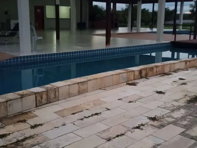 Imagem 2: Casa em Condomínio Fechando em Trairi