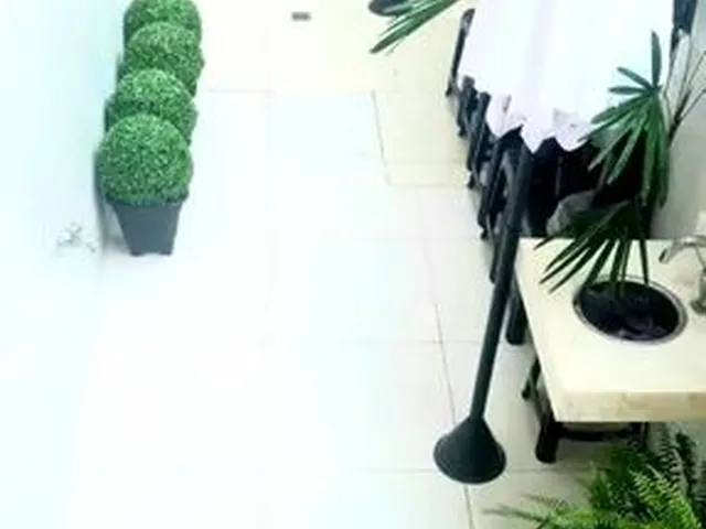 Imagem: Ipanema-Apartamento - Garden- Gourmet 150