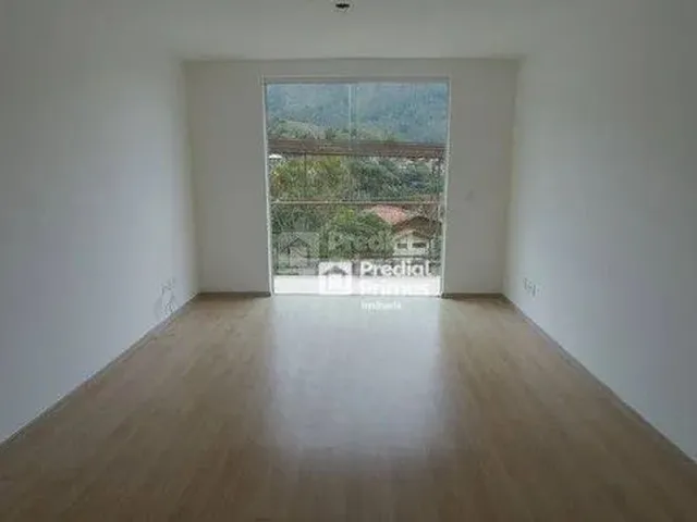 Imagem 1: Apartamento com 2 Dormitórios À Venda, 73 M² por R$ 450.000,00 - Cônego - Nova