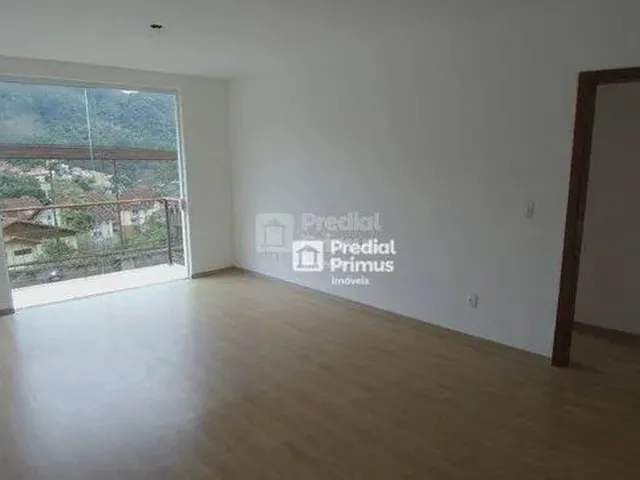 Imagem 14: Apartamento com 2 Dormitórios À Venda, 73 M² por R$ 450.000,00 - Cônego - Nova