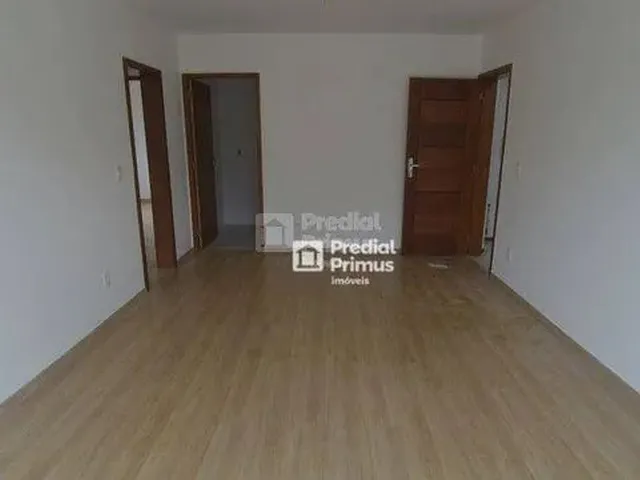 Imagem 7: Apartamento com 2 Dormitórios À Venda, 73 M² por R$ 450.000,00 - Cônego - Nova