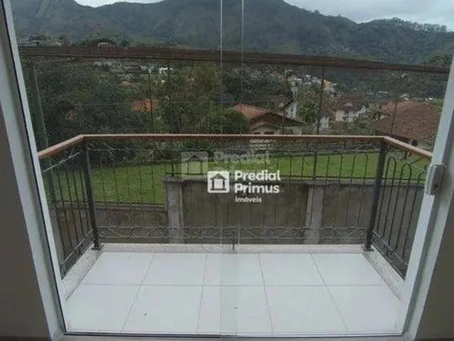 Imagem 8: Apartamento com 2 Dormitórios À Venda, 73 M² por R$ 450.000,00 - Cônego - Nova