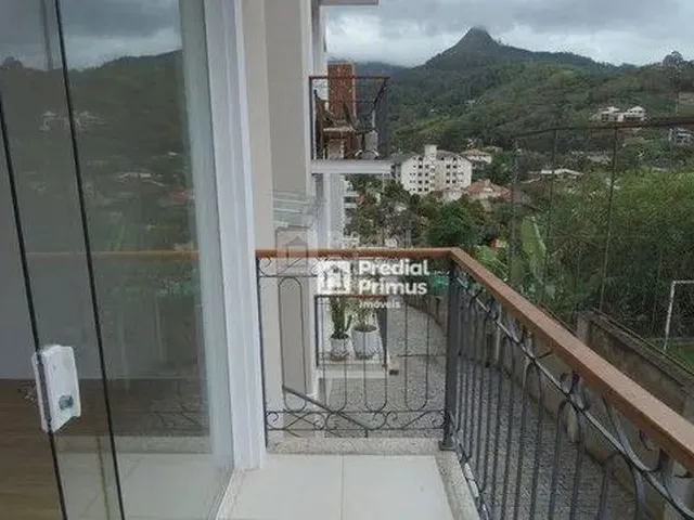 Imagem 10: Apartamento com 2 Dormitórios À Venda, 73 M² por R$ 450.000,00 - Cônego - Nova