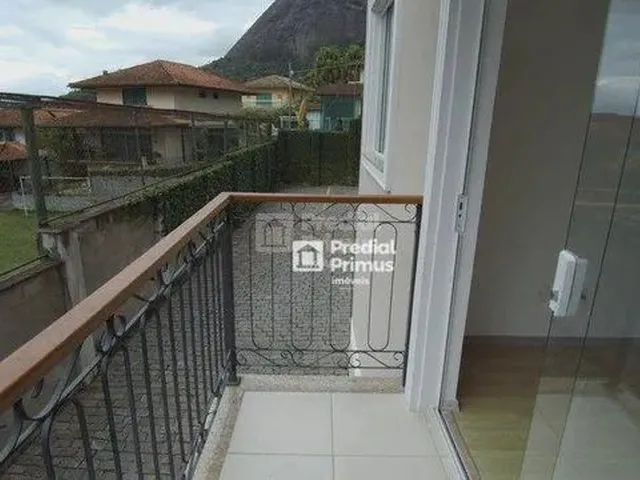 Imagem 2: Apartamento com 2 Dormitórios À Venda, 73 M² por R$ 450.000,00 - Cônego - Nova