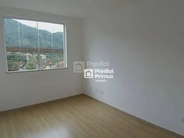 Imagem 4: Apartamento com 2 Dormitórios À Venda, 73 M² por R$ 450.000,00 - Cônego - Nova