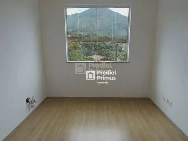 Imagem 15: Apartamento com 2 Dormitórios À Venda, 73 M² por R$ 450.000,00 - Cônego - Nova