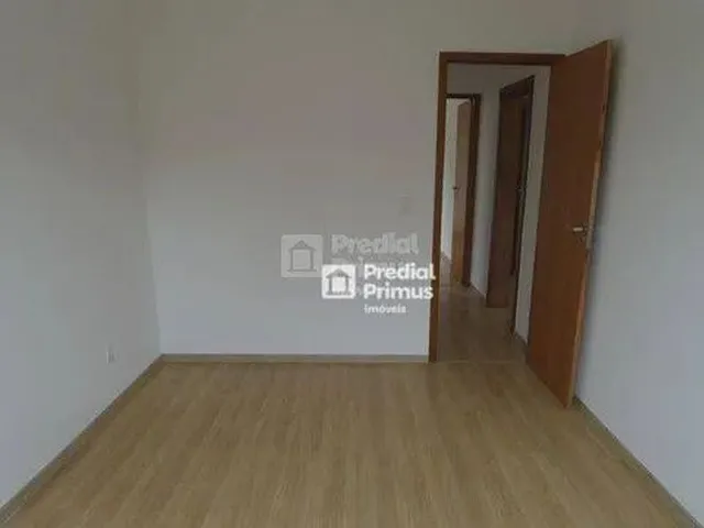 Imagem 9: Apartamento com 2 Dormitórios À Venda, 73 M² por R$ 450.000,00 - Cônego - Nova