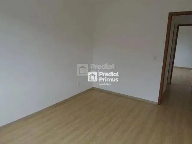 Imagem 6: Apartamento com 2 Dormitórios À Venda, 73 M² por R$ 450.000,00 - Cônego - Nova