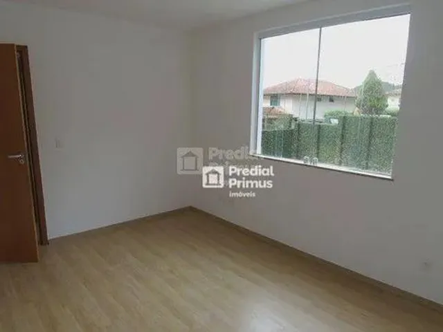 Imagem 5: Apartamento com 2 Dormitórios À Venda, 73 M² por R$ 450.000,00 - Cônego - Nova