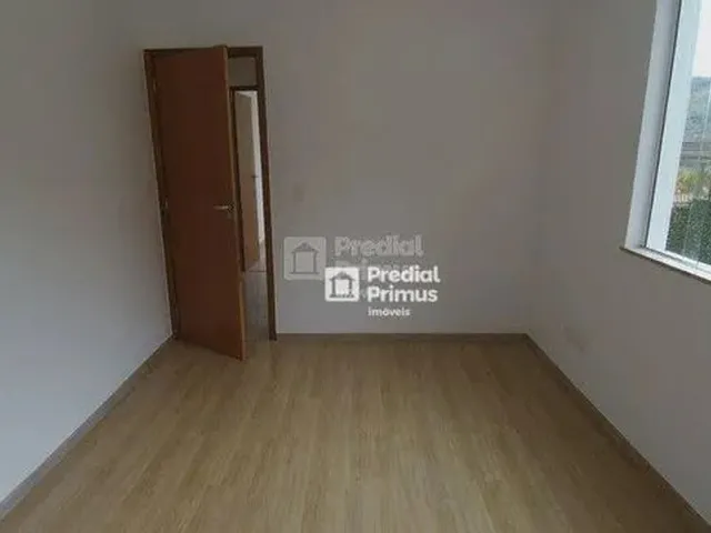 Imagem 16: Apartamento com 2 Dormitórios À Venda, 73 M² por R$ 450.000,00 - Cônego - Nova