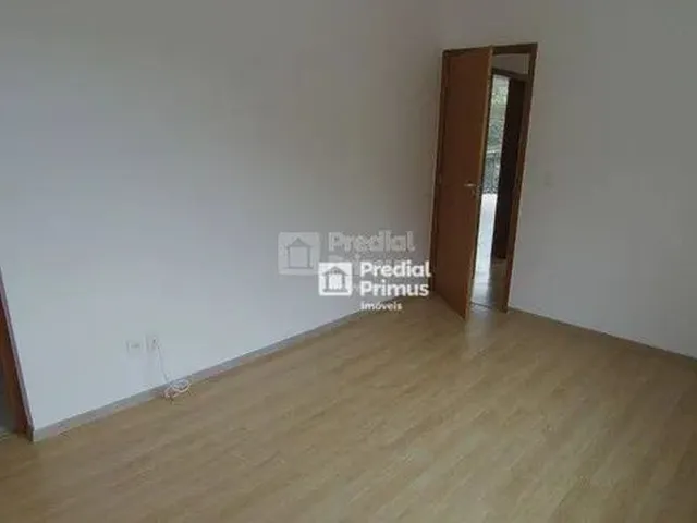 Imagem 3: Apartamento com 2 Dormitórios À Venda, 73 M² por R$ 450.000,00 - Cônego - Nova