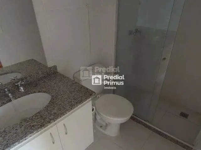 Imagem 12: Apartamento com 2 Dormitórios À Venda, 73 M² por R$ 450.000,00 - Cônego - Nova