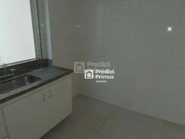 Imagem 13: Apartamento com 2 Dormitórios À Venda, 73 M² por R$ 450.000,00 - Cônego - Nova