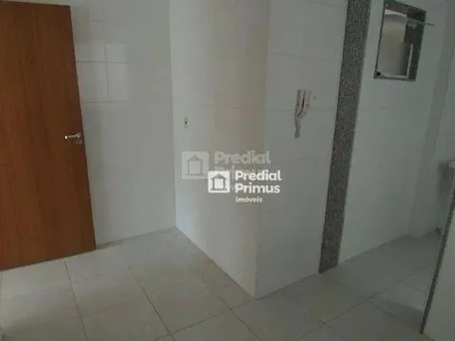 Imagem 11: Apartamento com 2 Dormitórios À Venda, 73 M² por R$ 450.000,00 - Cônego - Nova