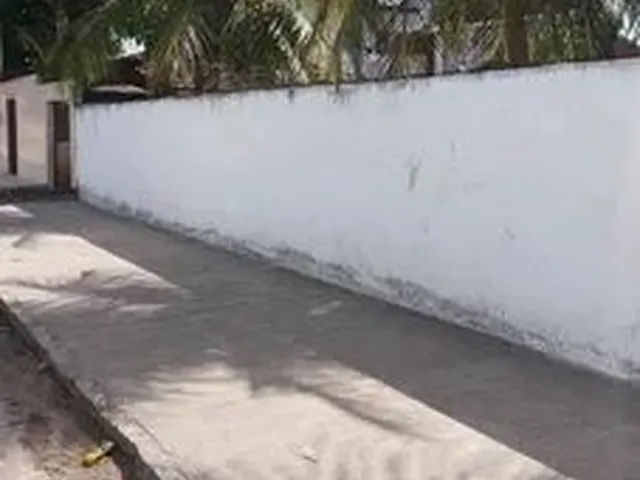 Imagem: Vendo Terreno na Zona Norte. (Leia o Anúncio