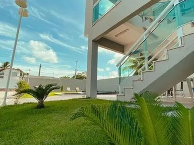 Imagem 10: Casa Duplex a Venda em Condomínio Fechado a 3Min do Centro do Eusébio
