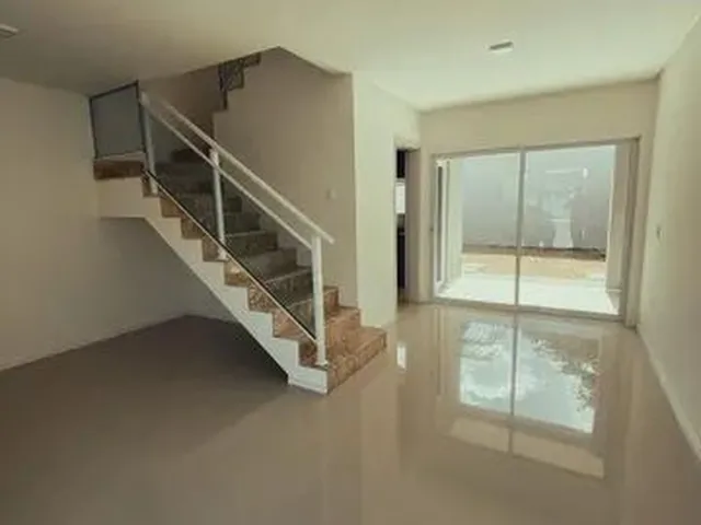 Imagem 14: Casa Duplex a Venda em Condomínio Fechado a 3Min do Centro do Eusébio