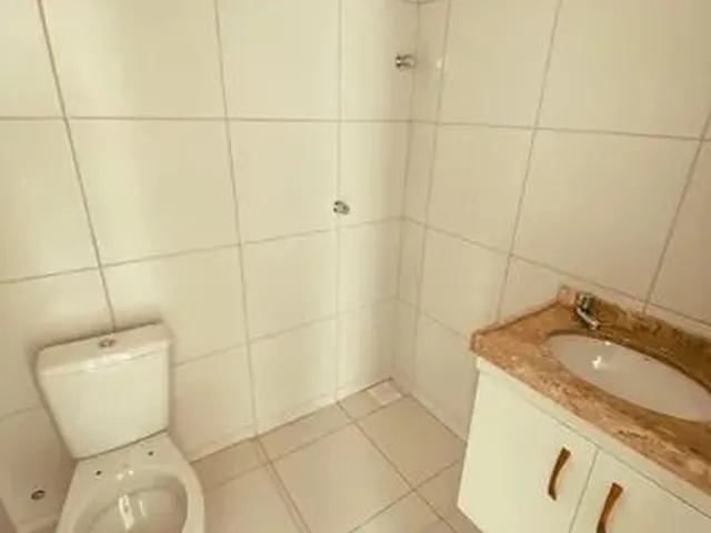 Imagem 6: Casa Duplex a Venda em Condomínio Fechado a 3Min do Centro do Eusébio