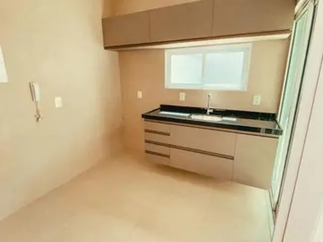 Imagem 9: Casa Duplex a Venda em Condomínio Fechado a 3Min do Centro do Eusébio