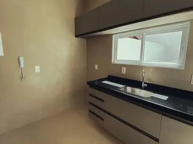 Imagem 8: Casa Duplex a Venda em Condomínio Fechado a 3Min do Centro do Eusébio