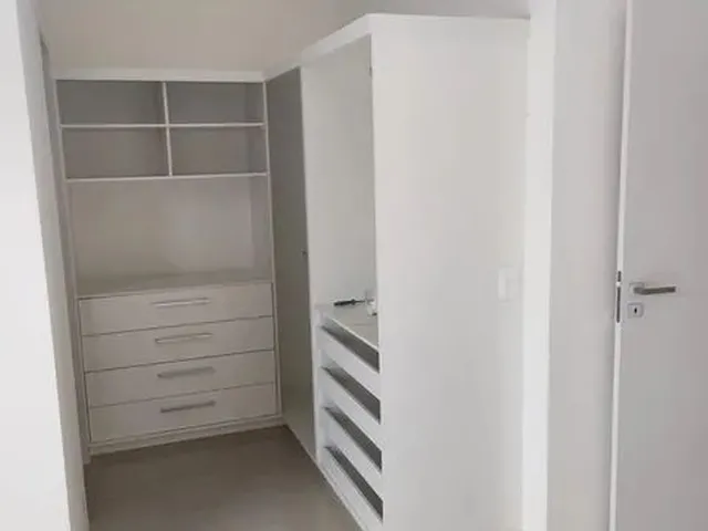 Imagem 12: Casa Duplex a Venda em Condomínio Fechado a 3Min do Centro do Eusébio