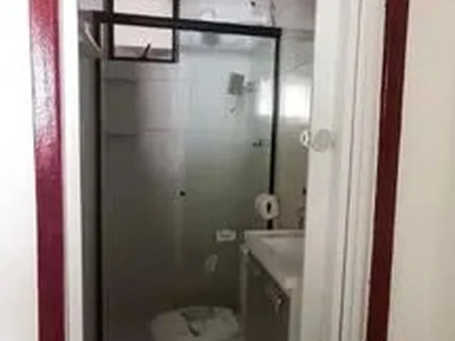 Imagem: Vendo Casa em Brotas