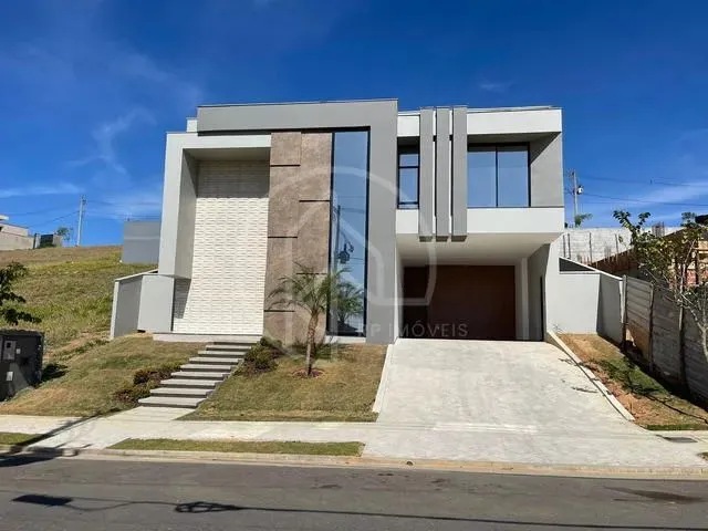 Imagem: Bairro São Pedro / Linda com 4 Suítes