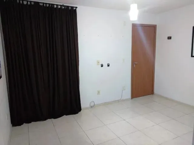 Imagem: Apto a Venda Cond Mundaú Club