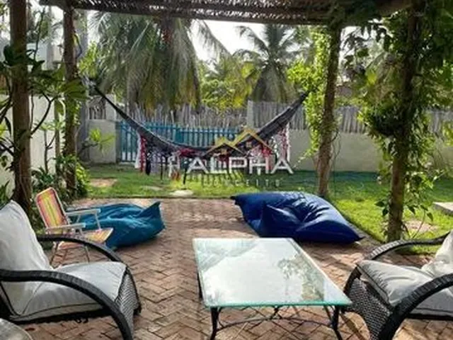 Imagem: Casa para Venda com 2 Quartos em Icaraí