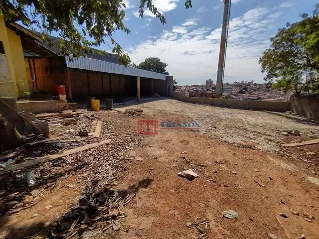 Imagem: Galpão para Alugar, 150 M² por R$ 4.658,88/Mês