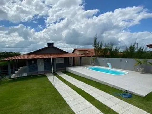Imagem: Casa em Gravatá Oportunidade