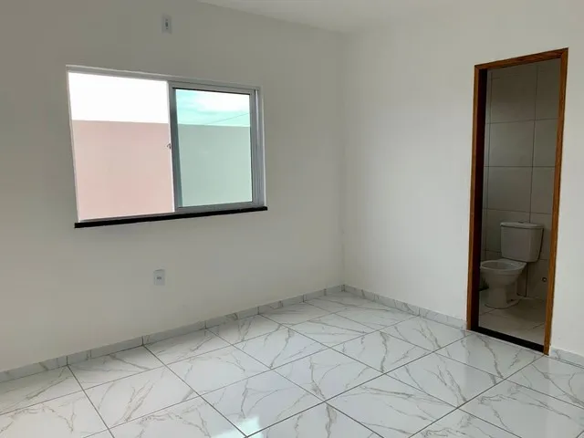 Imagem 13: Casa de Esquina com Acabamento Premium