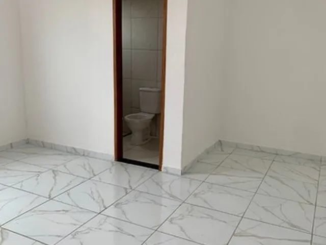 Imagem 4: Casa de Esquina com Acabamento Premium