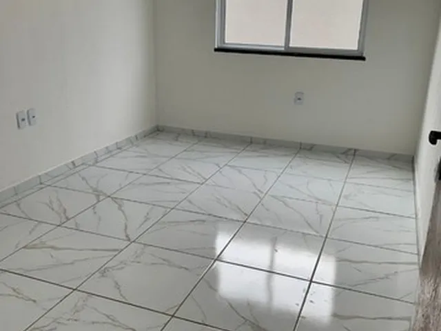 Imagem 5: Casa de Esquina com Acabamento Premium