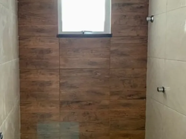 Imagem 10: Casa de Esquina com Acabamento Premium