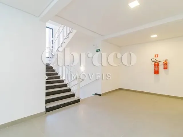 Imagem 16: Sala no Centro - de 36,28 M² - Edifício Novo Tibagi