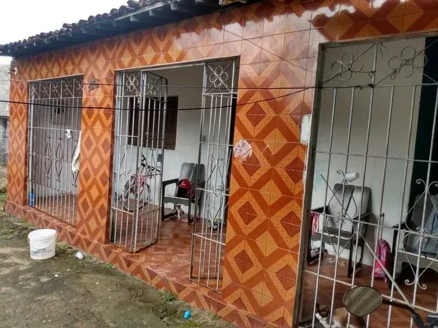 Imagem: Casa da Coab