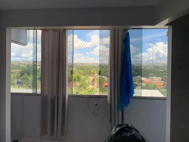 Imagem 5: Apartamento 2Q C/Móveis Planejados