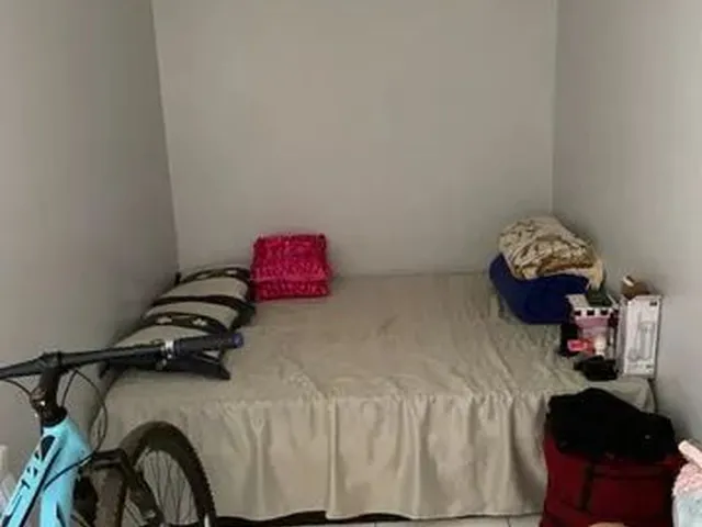 Imagem 4: Apartamento 2Q C/Móveis Planejados