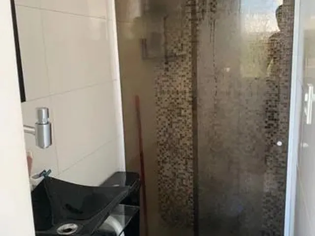 Imagem 3: Apartamento 2Q C/Móveis Planejados