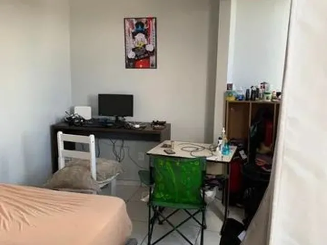 Imagem 6: Apartamento 2Q C/Móveis Planejados