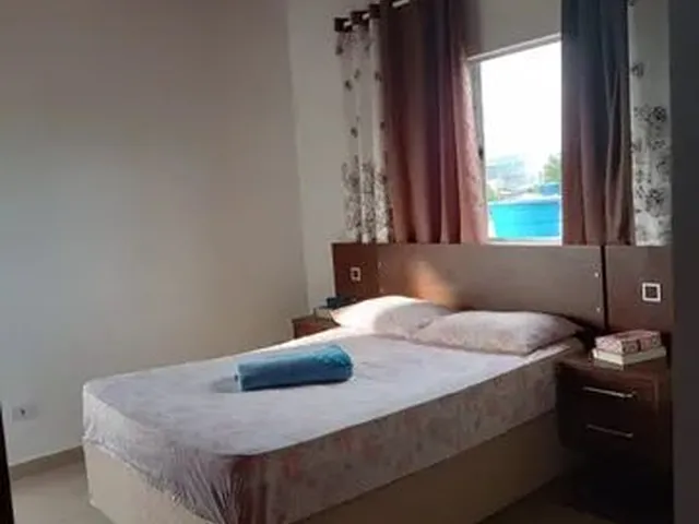 Imagem 4: Casa no Jardim Alvorada, Maringá / Paraná
